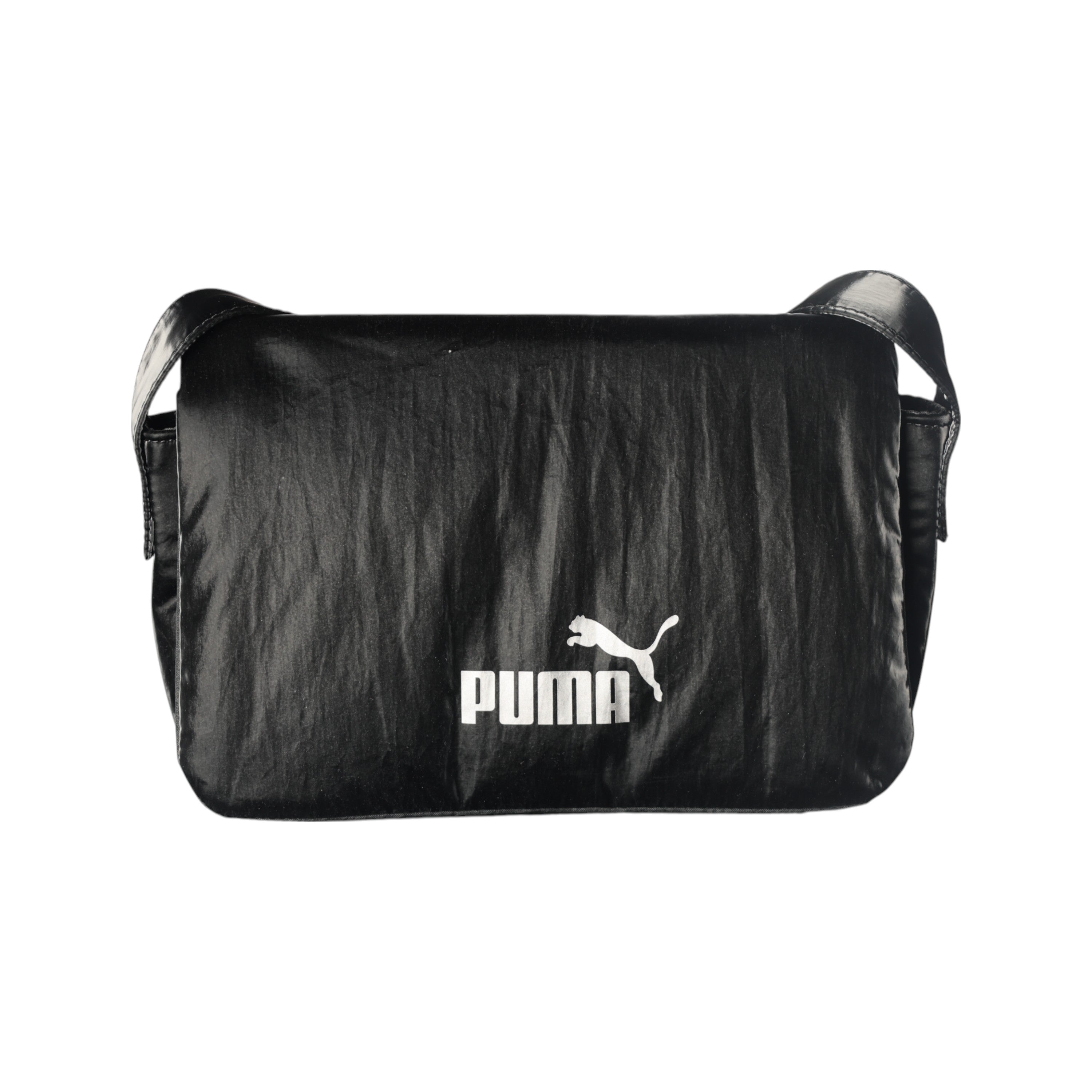 Puma Bag Baguette Core Up Black